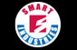 about smart industries