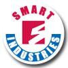 Smart Industries logo