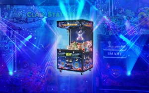 hero background image