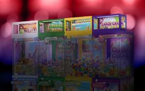 hero background image