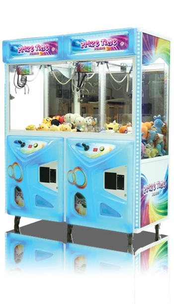 PT Deluxe 61" Double