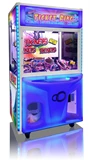 blue-45-ticket-ring.png