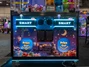 claw_station_console_view.jpg
