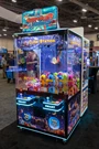 claw_station_full_view.jpg
