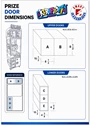 ker_plop_door_dimensions.png
