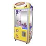 pt-classic-31-colors.png