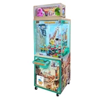 Smart Industries TOYL Toy Land